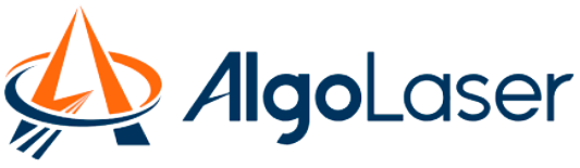 algolaser