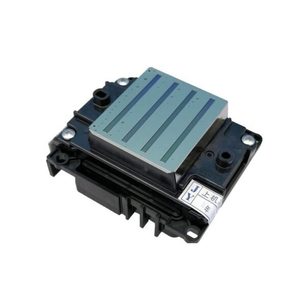 Cabezal - Epson I3200 A1