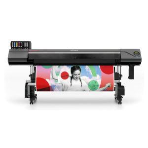 Plotter de Impresión UV y Corte - Roland DGXPRESS UG-641