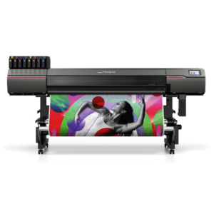 Plotter de Impresión UV y Corte - Roland DGXPRESS UG-642
